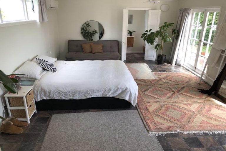 Photo of property in 32 Bertram Street, Warkworth, 0910