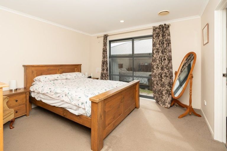 Photo of property in 62 Old Taupiri Road, Ngaruawahia, 3720