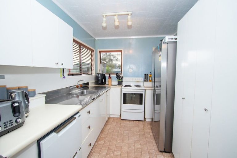 Photo of property in 18 Newton Street, Ngaruawahia, 3720