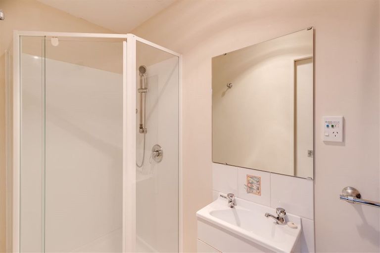 Photo of property in 24 Colina Street, Avonhead, Christchurch, 8042