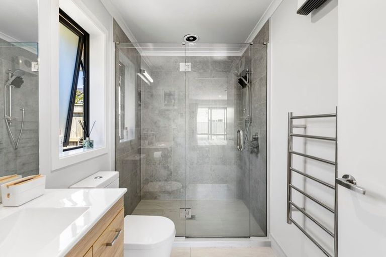 Photo of property in 24 Feltham Street, Richmond, 7020