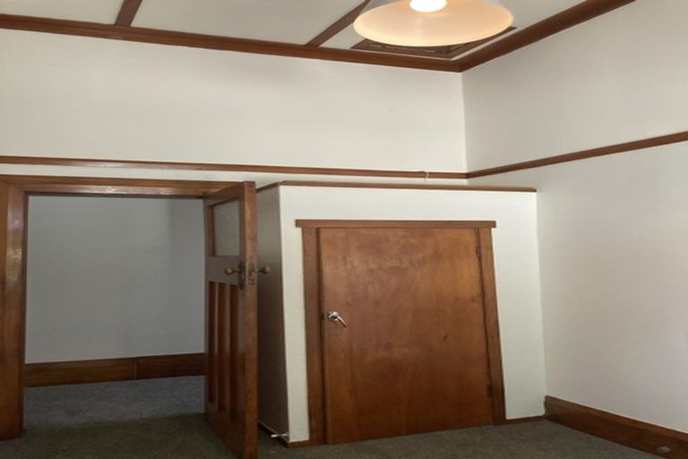 Photo of property in 274 Adelaide Road, Newtown, Wellington, 6021