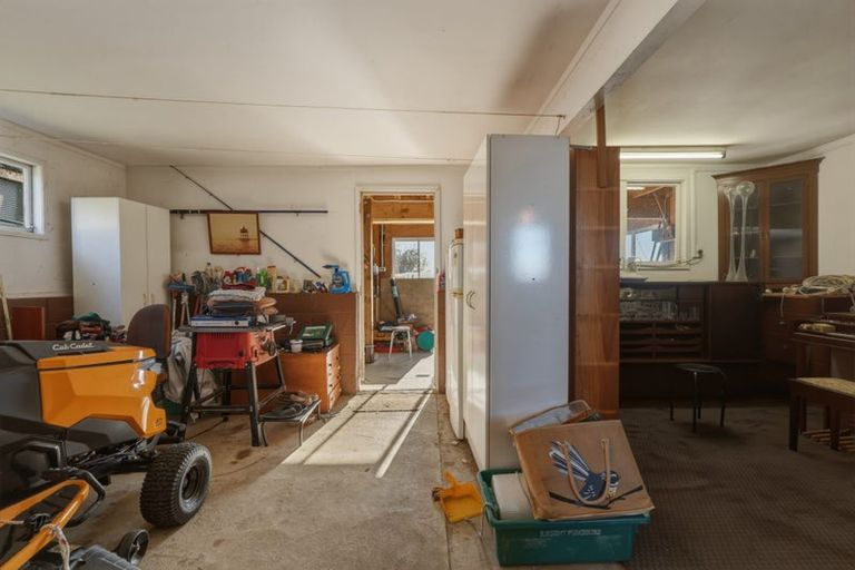 Photo of property in 31 Doves Bay Road, Kerikeri, 0294