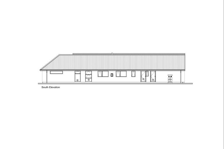Photo of property in 38 Kingsdowne Drive, West Melton, 7618