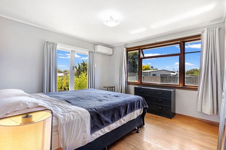 Photo of property in 31 Holdaway Street, Riversdale, Blenheim, 7201