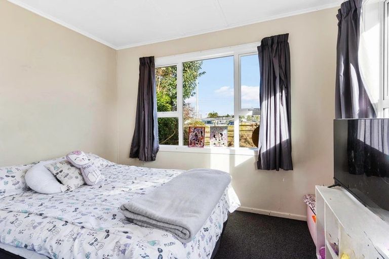 Photo of property in 3/18 Taka Street, Takanini, 2112