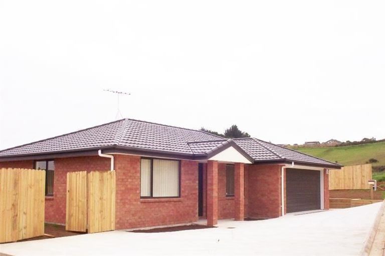 Photo of property in 29 Isabella Drive, Pukekohe, 2120