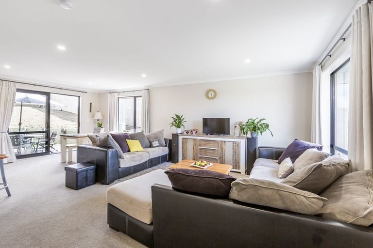 Photo of property in 58 John Andrew Drive, Warkworth, 0910