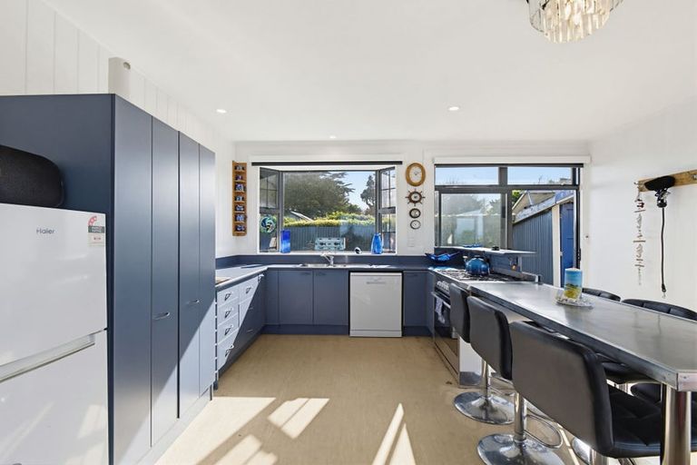 Photo of property in Wakanui Beach Road, Wakanui, Ashburton, 7777