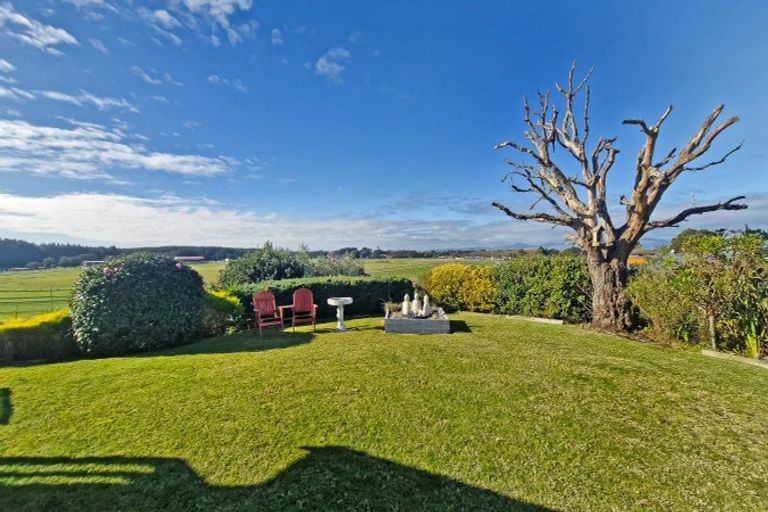 Photo of property in 33 Victoria Street, Foxton, 4814