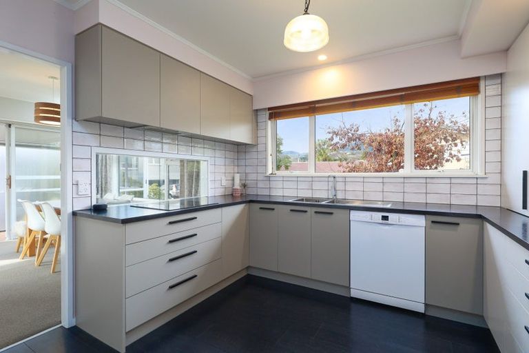 Photo of property in 26 Derby Street, Stoke, Nelson, 7011