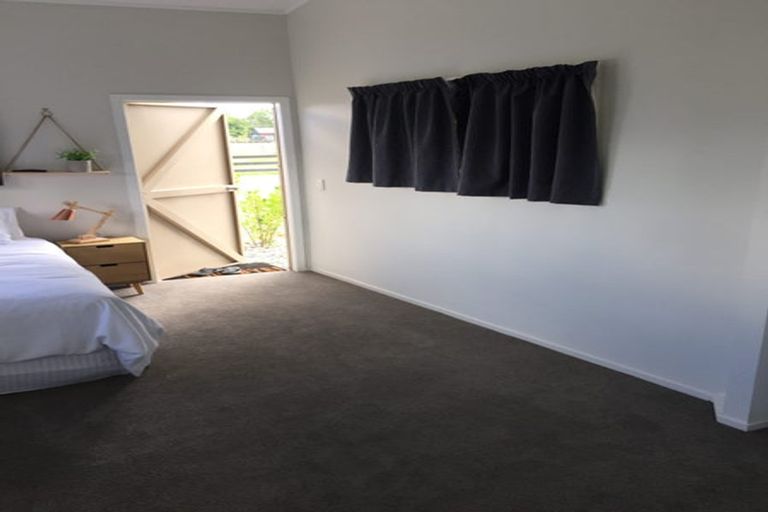 Photo of property in 8/59 Maungakawa Road, Cambridge, 3496