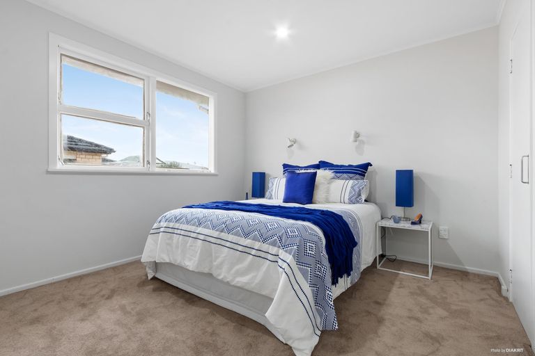 Photo of property in 20 Tairere Crescent, Rosehill, Papakura, 2113