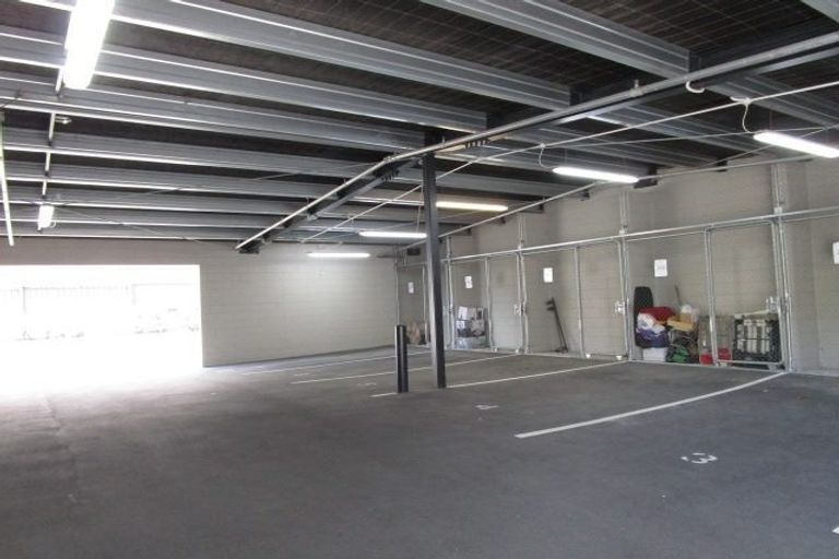 Photo of property in 50 Kilmore Street, Christchurch Central, Christchurch, 8013