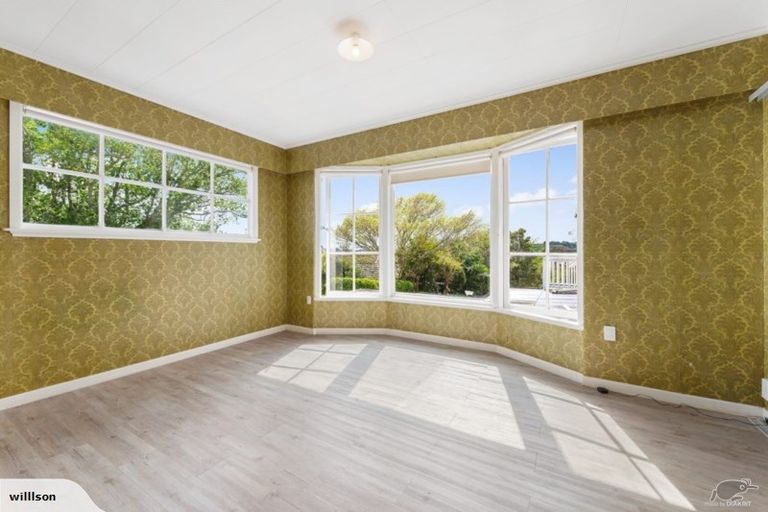 Photo of property in 57 Prospect Terrace, Pukekohe, 2120