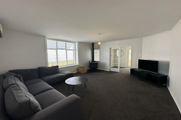 Photo of property in 16 Rawhiti Street, Musselburgh, Dunedin, 9013