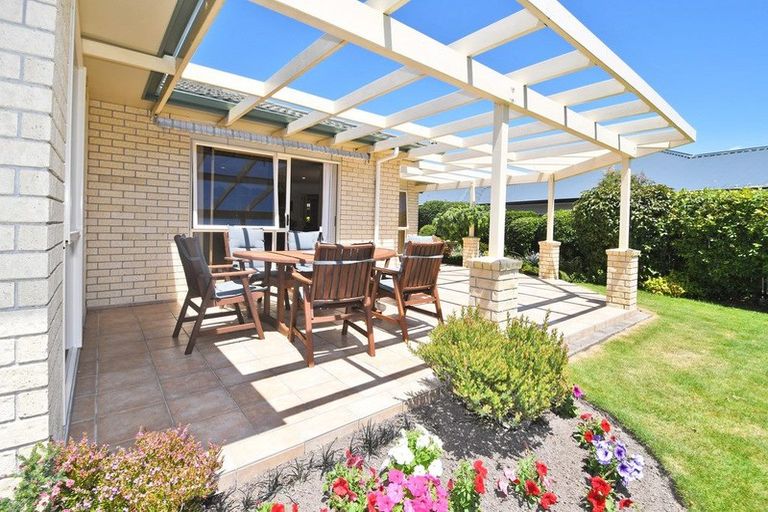 Photo of property in 14 Ashmore Crescent, Warkworth, 0910