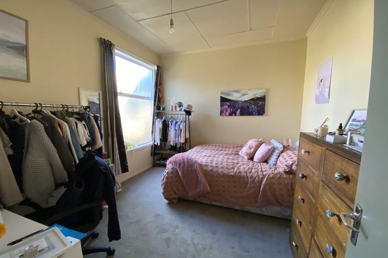 Photo of property in 29 Grange Street, Dunedin Central, Dunedin, 9016
