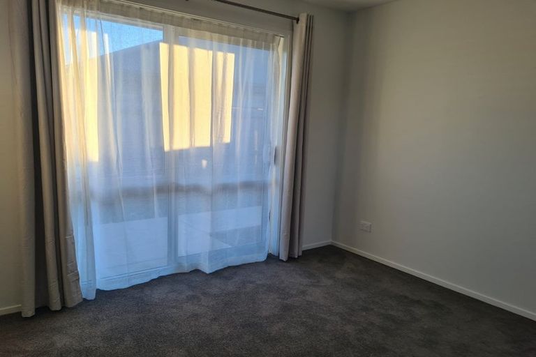 Photo of property in 18 Dalwood Crescent, Rolleston, 7614