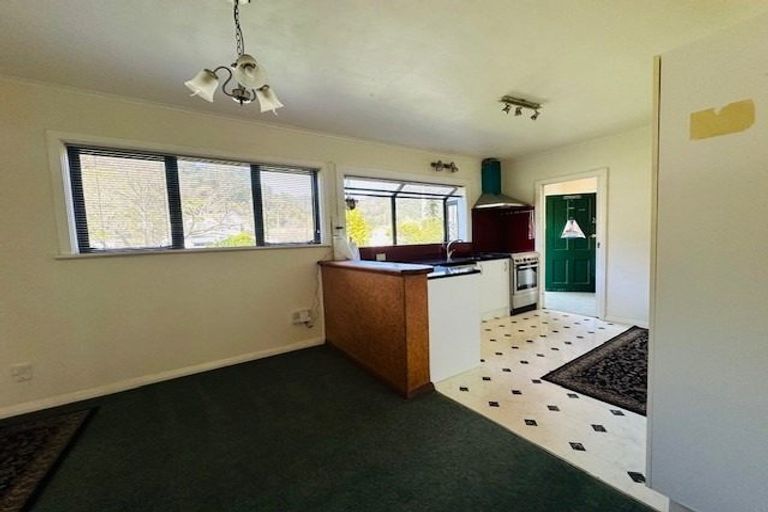 Photo of property in 1/17 Eldon Grove, Taita, Lower Hutt, 5019