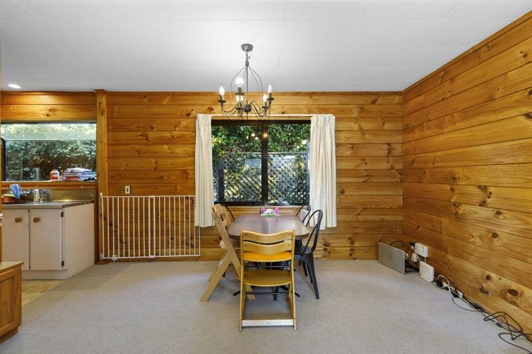 Photo of property in 1/36 Inglis Street, Seatoun, Wellington, 6022