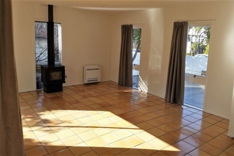 Photo of property in 31 Innes Road, St Albans, Christchurch, 8052