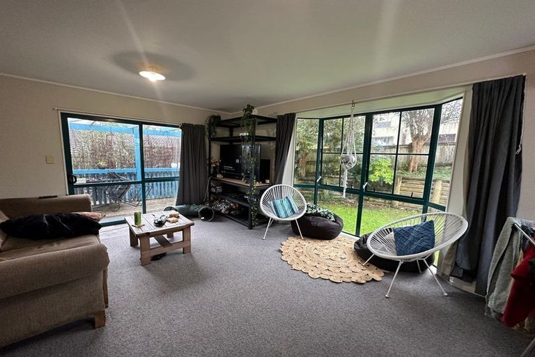 Photo of property in 20 Ridgeway Drive, Te Kamo, Whangarei, 0112