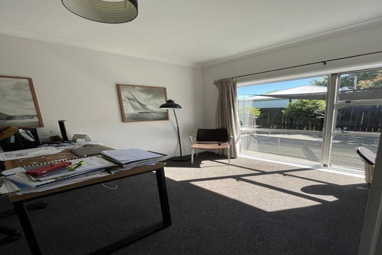 Photo of property in 9 Hessey Street, Masterton, 5810
