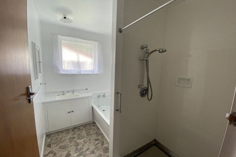 Photo of property in 44 York Street, Picton, 7220