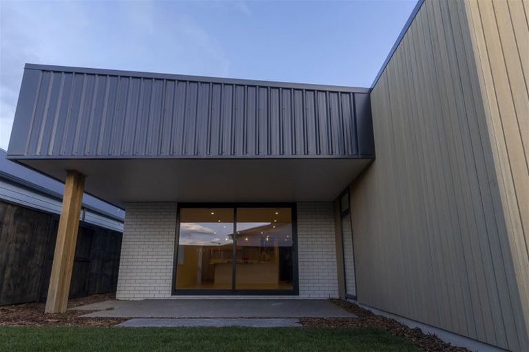 Photo of property in 55 Carrs Road, Chartwell, Hamilton, 3210