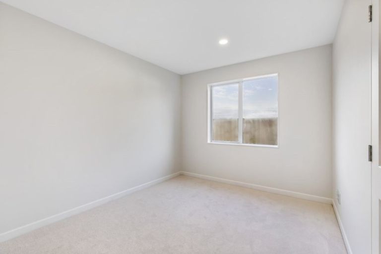 Photo of property in 17 Kare Ariki Place, Pukekohe, 2120