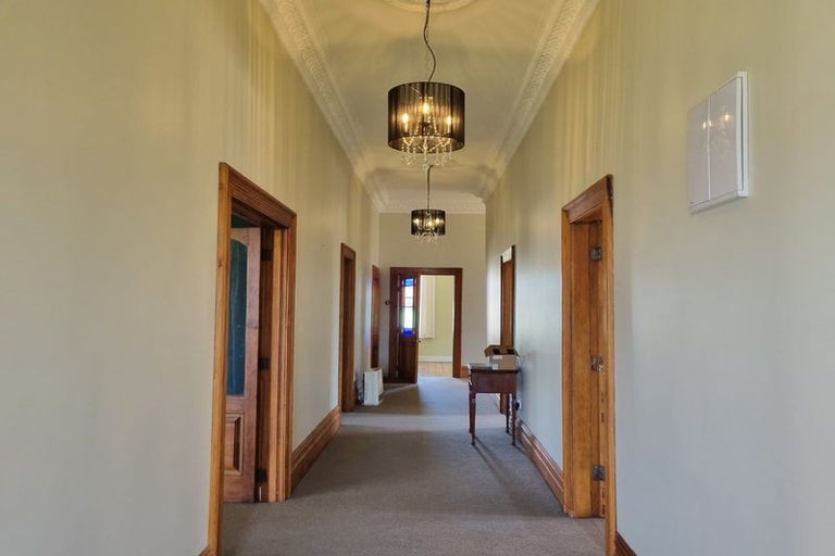 Photo of property in 46 Church Street, Masterton, 5810