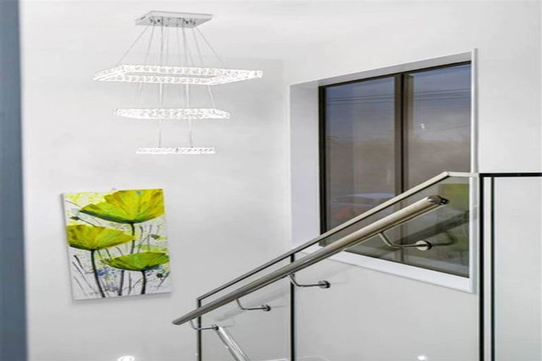 Photo of property in 147a Rathgar Road, Henderson, Auckland, 0610