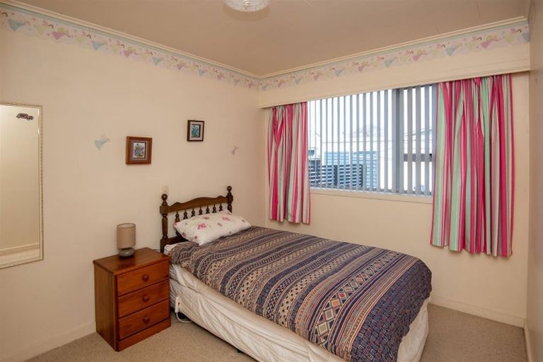 Photo of property in 37 Churchill Avenue, Allenton, Ashburton, 7700