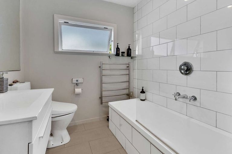 Photo of property in 20 Dickens Street, Stoke, Nelson, 7011