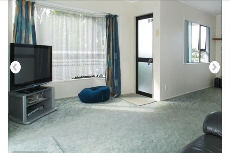 Photo of property in 37u6 Bracken Road, Paparangi, Wellington, 6037