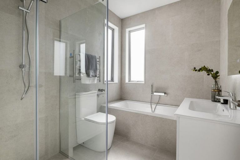 Photo of property in 99 Tributary Parade, Karaka, 2578