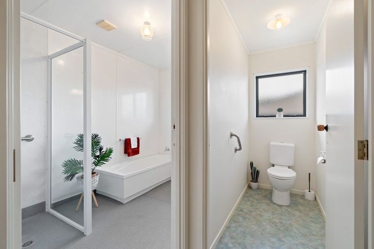Photo of property in 34 Amber Drive, Tikipunga, Whangarei, 0112