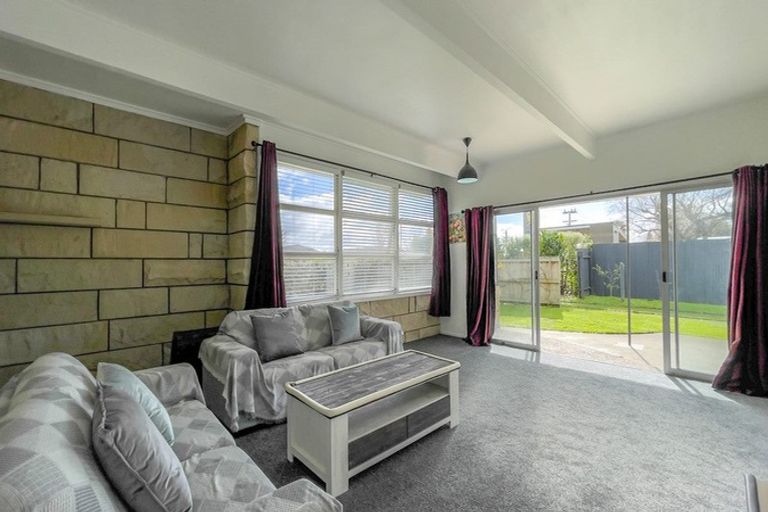 Photo of property in 70 Smith Street, Matamata, 3400