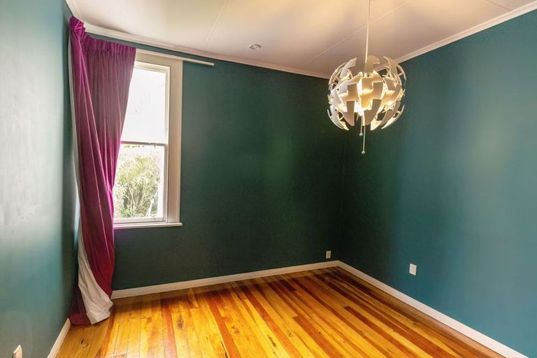 Photo of property in 41 Glenpark Avenue, Mornington, Dunedin, 9011