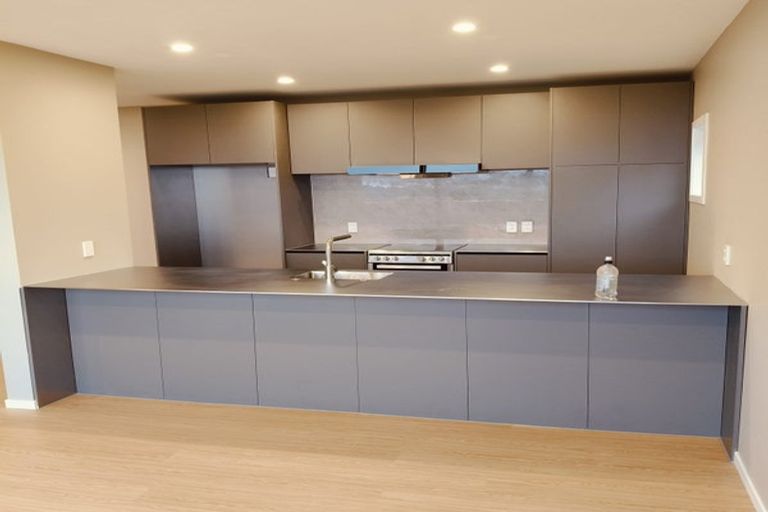 Photo of property in 30d2 John Sims Drive, Broadmeadows, Wellington, 6037