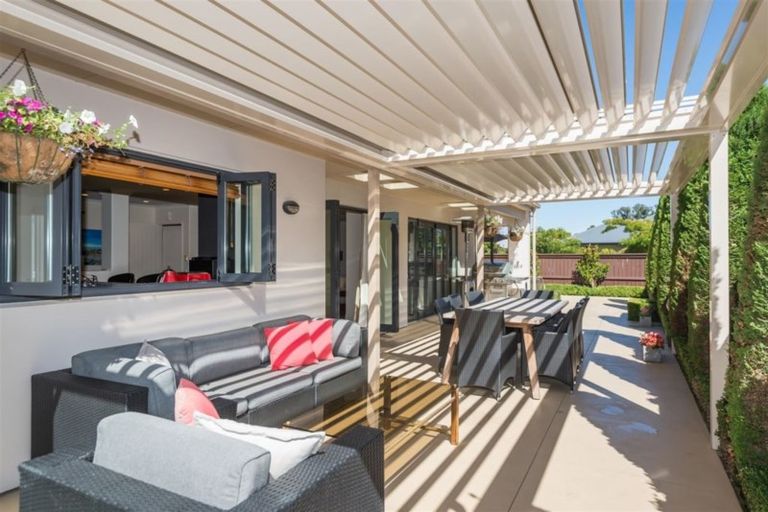 Photo of property in 26 Brookfield Drive, Northwood, Christchurch, 8051