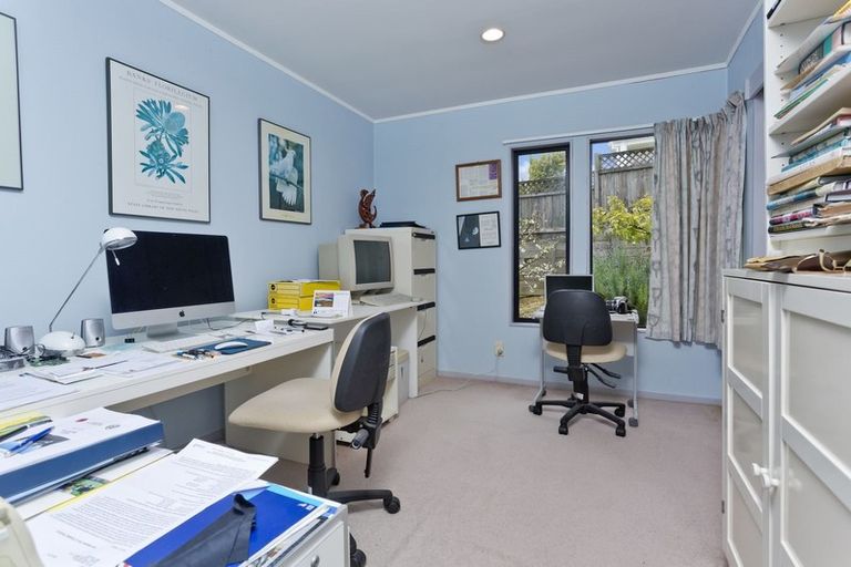 Photo of property in 69 Fitzwilliam Drive, Torbay, Auckland, 0630