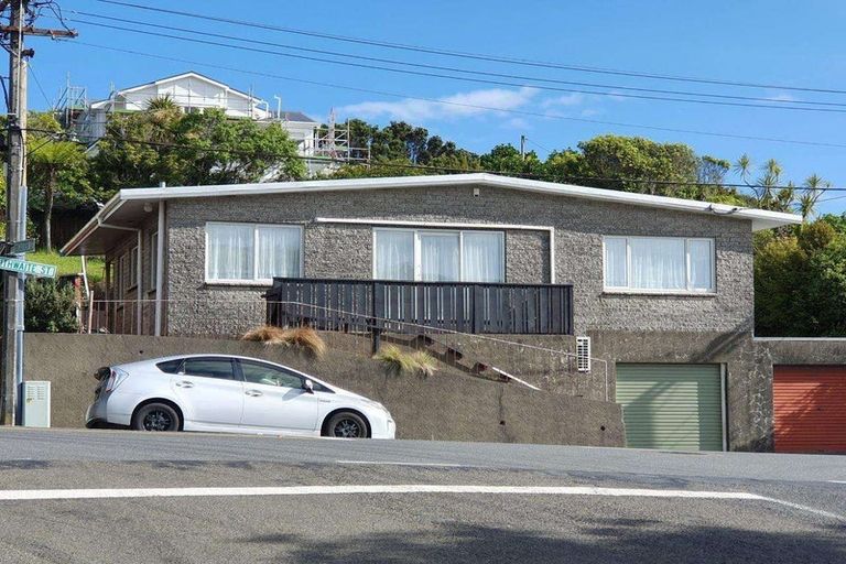 Photo of property in 29 Braithwaite Street, Karori, Wellington, 6012