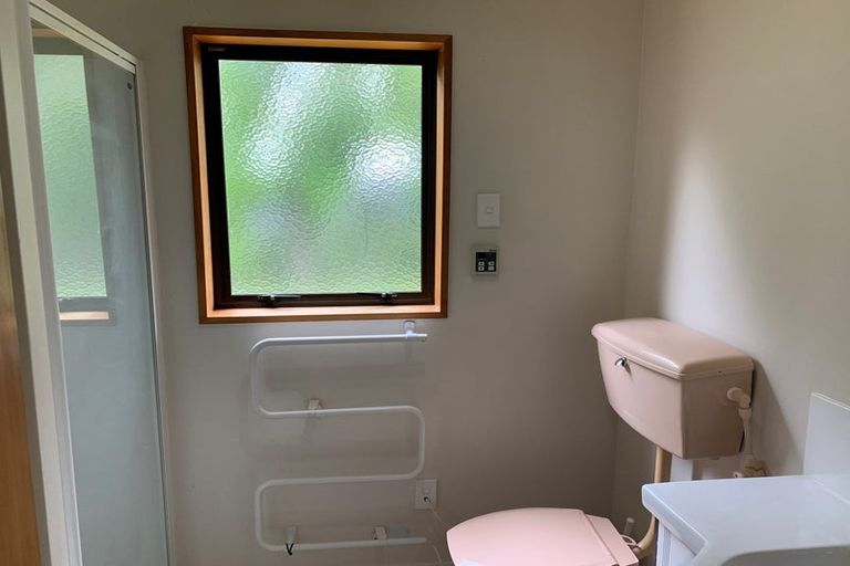 Photo of property in 650 East Maddisons Road, Rolleston, 7614