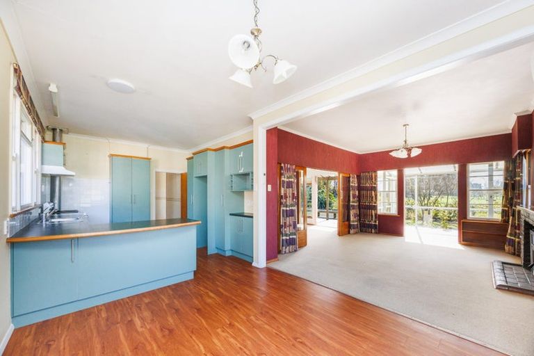 Photo of property in 1136 Rangitikei Line, Newbury, Palmerston North, 4475