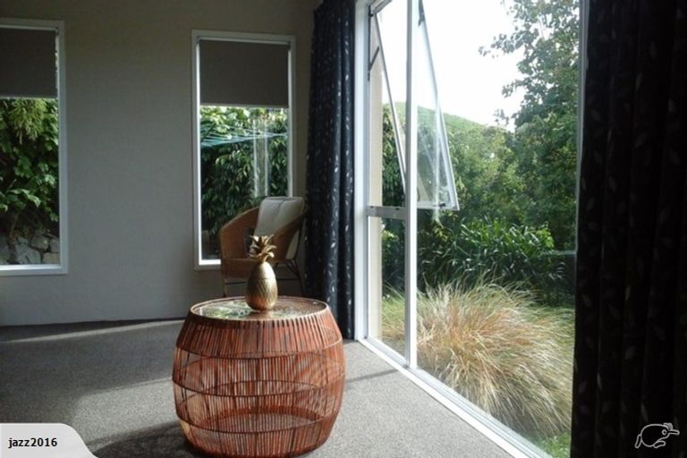 Photo of property in 12 Flaxmore Place, Bishopdale, Nelson, 7011