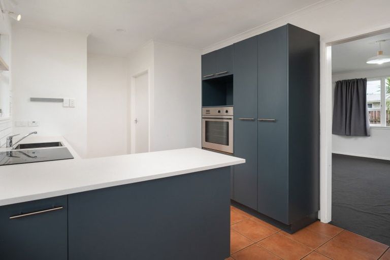 Photo of property in 37a Milford Street, Witherlea, Blenheim, 7201