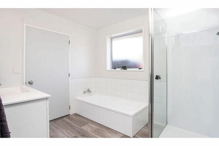 Photo of property in 546 Cranford Street, Papanui, Christchurch, 8052