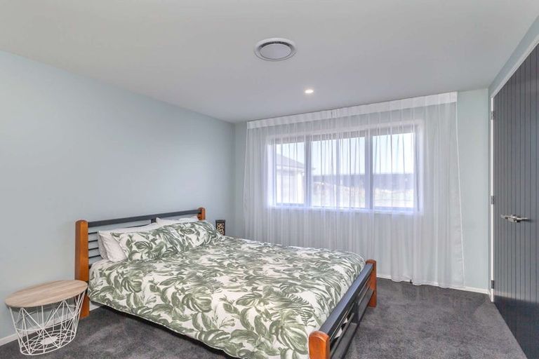 Photo of property in 28 Oriwa Lane, Levin, 5571